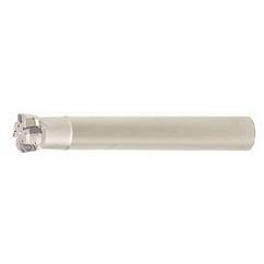 EXN03R087U007503 - Indexable End Mill - Industrial Tool & Supply