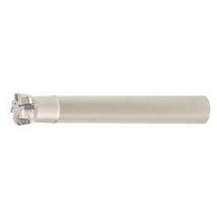 EXN03R016M16.0-02 DO FEED CUTTERS - Industrial Tool & Supply
