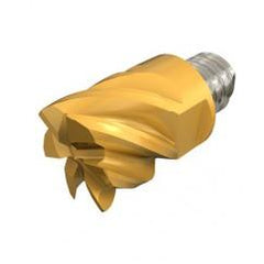 MMEC100A07R1.56T06 908 END MILL - Industrial Tool & Supply