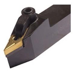 MVVNN 16-3 TOOL HOLDER - Industrial Tool & Supply