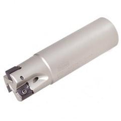 EPQ11R125U0125W03 END MILL - Industrial Tool & Supply