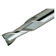 ECA20720C07E60 IC08 END MILL - Industrial Tool & Supply