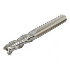 ECE30412C04E50 IC900 END MILL - Industrial Tool & Supply