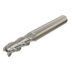 EC-B304-11C06E50 IC08 END MILL - Industrial Tool & Supply