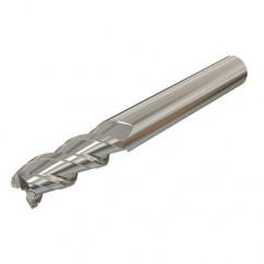 EC-B312-26C12E73 IC08 END MILL - Industrial Tool & Supply