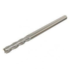 ECA40514C05E50 IC900 END MILL - Industrial Tool & Supply