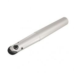 CMD.50-B-C.62 - Industrial Tool & Supply