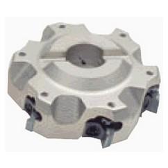DPD09160R Insert - Industrial Tool & Supply