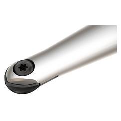 HCMD1.0-D-L10.-C1.25 PROFILING - Industrial Tool & Supply