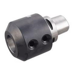C5 EM25X85 MODULAR HOLDER - Industrial Tool & Supply