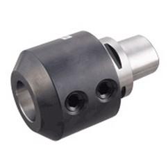C4 EM16X60 EM HOLDER - Industrial Tool & Supply