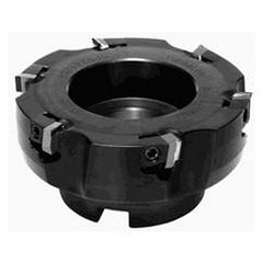 DPD24080R Insert - Industrial Tool & Supply