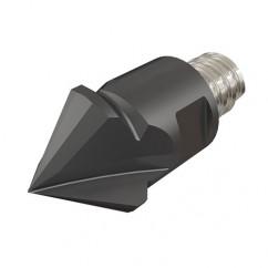 MMEDF116-090-95-3T06 908 - Industrial Tool & Supply