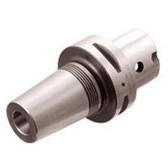 C5 SRKIN 16X80 MODULAR HOLDER - Industrial Tool & Supply