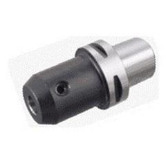 C6 EM14X80 E DRILL HOLDER - Industrial Tool & Supply