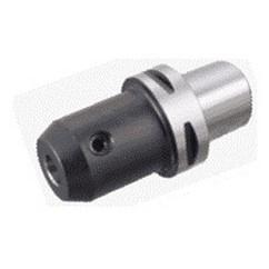 C6 EM16X85 E DRILL HOLDER - Industrial Tool & Supply