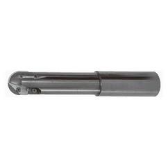 EBB025MS Insert - Industrial Tool & Supply