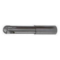 EBB025MS Insert - Industrial Tool & Supply