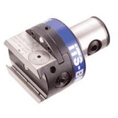 BHF MB80-125X114 BORING HEAD - Industrial Tool & Supply