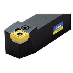 PCBNR 2525M-12 TOOLHOLDER - Industrial Tool & Supply
