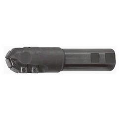 EBD050SSE Flash Ball Tools - Industrial Tool & Supply