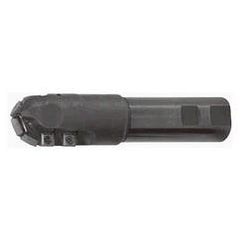 EBD050MSE Flash Ball Tools - Industrial Tool & Supply