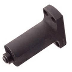 BBH 63X78 SLIDE - Industrial Tool & Supply