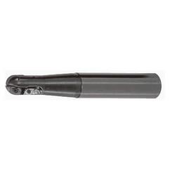 EBP125MWU Flash Ball Tools - Industrial Tool & Supply