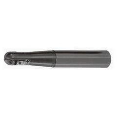 EBP020LSE Flash Ball Tools - Industrial Tool & Supply