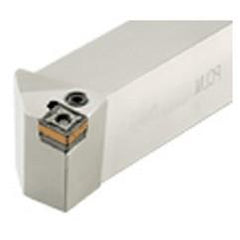 PCLNL 3232P-12 TOOLHOLDER - Industrial Tool & Supply
