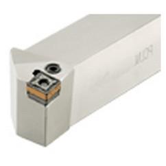 PCLNL 2020K-12 EXTERNAL TURNING - Industrial Tool & Supply