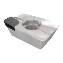 ADKW1505 PDERIB85 MILLING INSERT - Industrial Tool & Supply