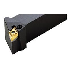 PDJNL 1616H-11 EXTERNAL TURNING - Industrial Tool & Supply