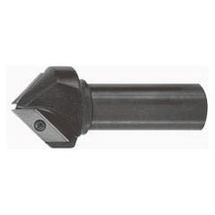 ECC31005R-45 Flash D&M Special Tools - Industrial Tool & Supply