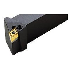 PDJNR 3232P-15 TOOLHOLDER - Industrial Tool & Supply