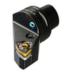 C5 PWLNL-25060-06X LEVER LOCK TOOL - Industrial Tool & Supply
