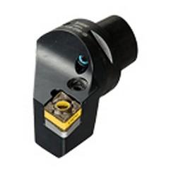 C5 PCLNR-35060-12X LEVER LOCK TOOL - Industrial Tool & Supply