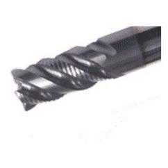 FiniShred Endmill  - EFSI-E44 500-1.0C500CF3.0 - Industrial Tool & Supply