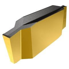 GIP1.570.15 IC20 INSERT NDS - Industrial Tool & Supply