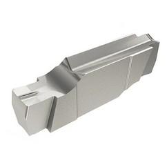 GIPI 1.78-0.10 IC830 INSERT - Industrial Tool & Supply