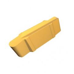 GIP157079 IC808 CUT GRIP INSERTS - Industrial Tool & Supply