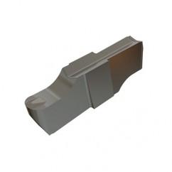 GIPI 2.39-1.20 Grade IC908 - Internal Grooving Insert - Industrial Tool & Supply