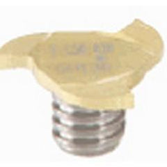 VST177W2.20R110-3S06GH130 INSERT - Industrial Tool & Supply