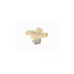 VST217W3.25R020-4S08GH130 INSERT - Industrial Tool & Supply