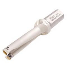 DR310-124-32-09-4D-T INDEXABLE - Industrial Tool & Supply