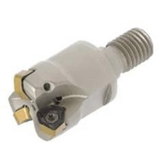 FFEWX D40-5-M16-05 PROFILING - Industrial Tool & Supply