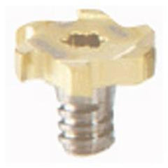 VTB225W5.00R04-06S08GH130 Insert - Industrial Tool & Supply