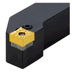 PQFNL 2020K-09 TOOLHOLDER - Industrial Tool & Supply
