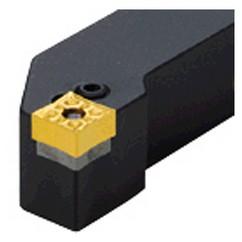 PQFNR 2020K-12 EXTERNAL TURNING - Industrial Tool & Supply