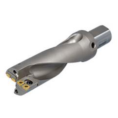 DR2.63>2.87-7.2-2-11/12CA DRILL - Industrial Tool & Supply